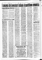 giornale/RAV0036968/1925/n. 128 del 5 Giugno/4